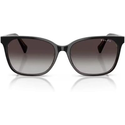Ralph Lauren Occhiali da Sole RA5348U 62978G Nero/trasparente Ralph Lauren Occhiali da Sole RA5348U 62978G Nero/trasparente