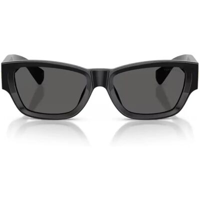 Tiffany Occhiali da Sole TF4265U 8001S4 Tiffany Occhiali da Sole TF4265U 8001S4