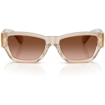Tiffany Occhiali da Sole TF4265U 84453B Tiffany Occhiali da Sole TF4265U 84453B