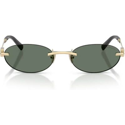 Tiffany Occhiali da Sole TF3119D 623882 Tiffany Occhiali da Sole TF3119D 623882