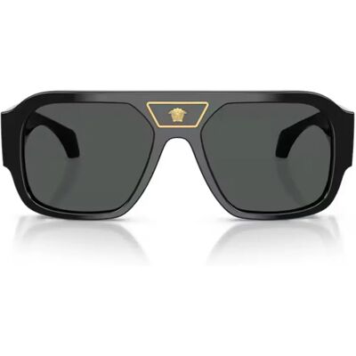 Versace Occhiali da Sole VE4508U GB1/87 Versace Occhiali da Sole VE4508U GB1/87
