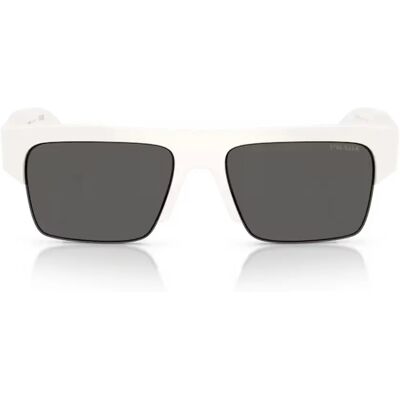 Prada Occhiali da Sole PRD12SU 46120Z Prada Occhiali da Sole PRD12SU 46120Z
