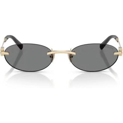 Tiffany Occhiali da Sole TF3119D 602187 Tiffany Occhiali da Sole TF3119D 602187
