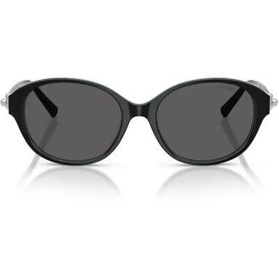 Tiffany Occhiali da Sole TF4263D 8055S4 Tiffany Occhiali da Sole TF4263D 8055S4