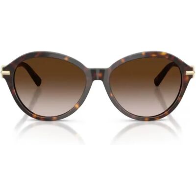 Tiffany Occhiali da Sole TF4259 80153B Tiffany Occhiali da Sole TF4259 80153B