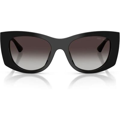 Jimmy Choo Occhiali da Sole JC5066U 50008G Jimmy Choo Occhiali da Sole JC5066U 50008G