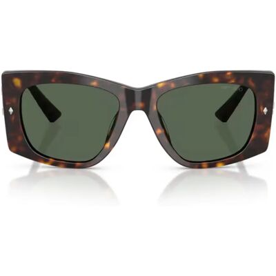 Jimmy Choo Occhiali da Sole JC5061U 500271 Jimmy Choo Occhiali da Sole JC5061U 500271
