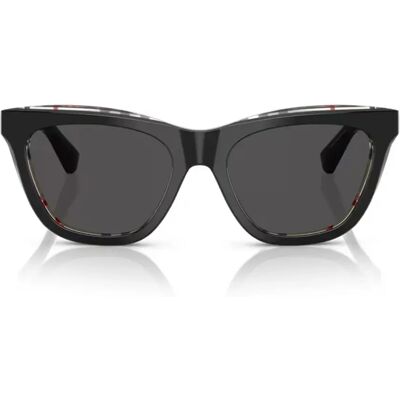 Burberry Occhiali da Sole BE4435 412187 Burberry Occhiali da Sole BE4435 412187