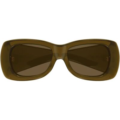 Yves Saint Laurent Occhiali da Sole Saint Laurent SL 901 Howl 004 Yves Saint Laurent Occhiali da Sole Saint Laurent SL 901 Howl 004