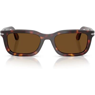 Persol Occhiali da Sole PO3396S 24/57 Persol Occhiali da Sole PO3396S 24/57