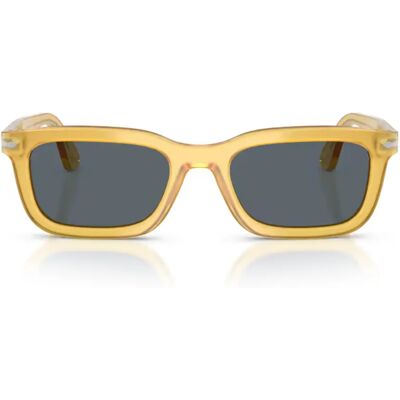 Persol Occhiali da Sole PO3396S 204/R5 Miele Persol Occhiali da Sole PO3396S 204/R5 Miele