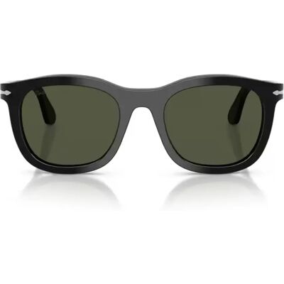 Persol Occhiali da Sole PO3395S 95/31 Nero Persol Occhiali da Sole PO3395S 95/31 Nero