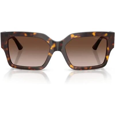 Jimmy Choo Occhiali da Sole JC5058JU 500213 Havana Jimmy Choo Occhiali da Sole JC5058JU 500213 Havana