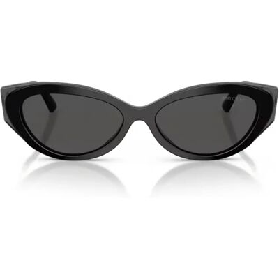 Jimmy Choo Occhiali da Sole JC5065U 510387 Jimmy Choo Occhiali da Sole JC5065U 510387