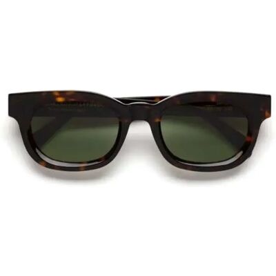 Retrosuperfuture Occhiali da Sole Sempre 3627 RCF Retrosuperfuture Occhiali da Sole Sempre 3627 RCF