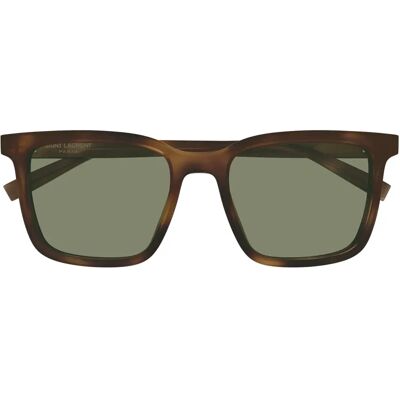 Yves Saint Laurent Occhiali da Sole Saint Laurent SL500 009 Yves Saint Laurent Occhiali da Sole Saint Laurent SL500 009