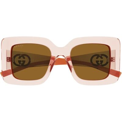 Gucci Occhiali da Sole GG2025S 004 Gucci Occhiali da Sole GG2025S 004