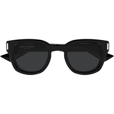 Yves Saint Laurent Occhiali da Sole Saint Laurent SL 838 005 Yves Saint Laurent Occhiali da Sole Saint Laurent SL 838 005