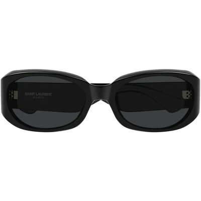 Yves Saint Laurent Occhiali da Sole Saint Laurent SL 868 001 Yves Saint Laurent Occhiali da Sole Saint Laurent SL 868 001
