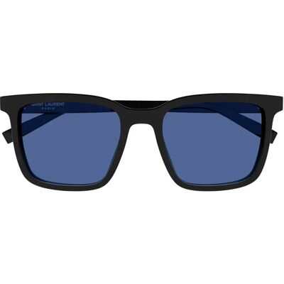 Yves Saint Laurent Occhiali da Sole Saint Laurent SL 500 007 Yves Saint Laurent Occhiali da Sole Saint Laurent SL 500 007