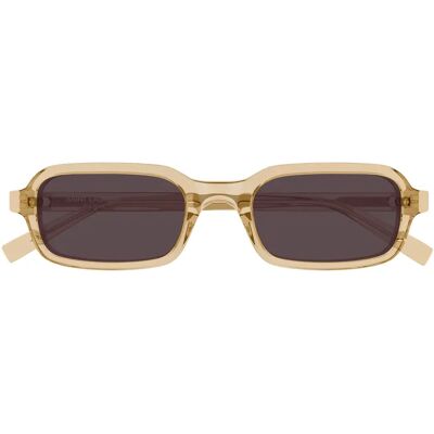 Yves Saint Laurent Occhiali da Sole Saint Laurent SL 908 004 Yves Saint Laurent Occhiali da Sole Saint Laurent SL 908 004
