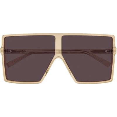 Yves Saint Laurent Occhiali da Sole Saint Laurent SL 909 Betty S 004 Yves Saint Laurent Occhiali da Sole Saint Laurent SL 909 Betty S 004