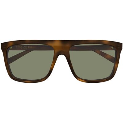 Yves Saint Laurent Occhiali da Sole Saint Laurent SL 904 004 Yves Saint Laurent Occhiali da Sole Saint Laurent SL 904 004