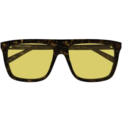Yves Saint Laurent Occhiali da Sole Saint Laurent SL 904 003 Yves Saint Laurent Occhiali da Sole Saint Laurent SL 904 003