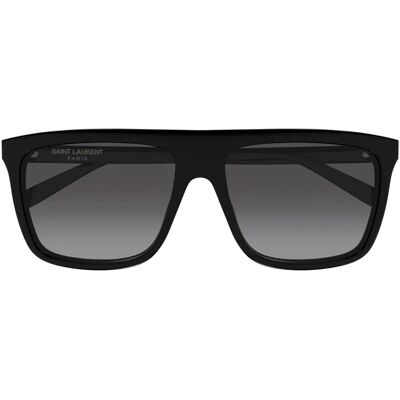 Yves Saint Laurent Occhiali da Sole Saint Laurent SL 904 001 Yves Saint Laurent Occhiali da Sole Saint Laurent SL 904 001