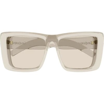 Yves Saint Laurent Occhiali da Sole Saint Laurent SL 900 Howl 002 Yves Saint Laurent Occhiali da Sole Saint Laurent SL 900 Howl 002