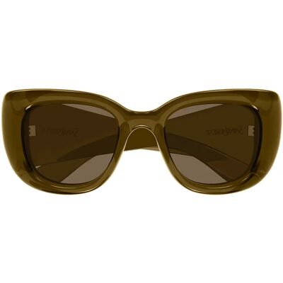Yves Saint Laurent Occhiali da Sole Saint Laurent SL 903 Howl 004 Yves Saint Laurent Occhiali da Sole Saint Laurent SL 903 Howl 004