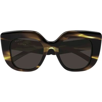 Gucci Occhiali da Sole GG2030S 003 Gucci Occhiali da Sole GG2030S 003