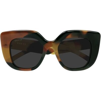 Gucci Occhiali da Sole GG2030S 002 Gucci Occhiali da Sole GG2030S 002