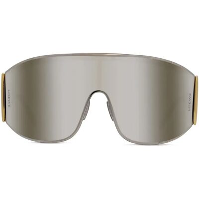 Loewe Occhiali da Sole Speed Shield LW40202U 16C Loewe Occhiali da Sole Speed Shield LW40202U 16C