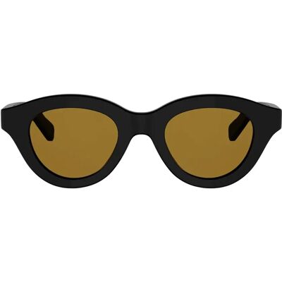 Celine Occhiali da Sole Triomphe Mini CL40338U 01J Celine Occhiali da Sole Triomphe Mini CL40338U 01J