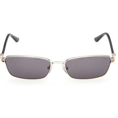 Guess Occhiali da Sole GU00290/S 32A Guess Occhiali da Sole GU00290/S 32A