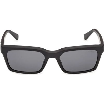 Guess Occhiali da Sole GU00300/S 02A Guess Occhiali da Sole GU00300/S 02A
