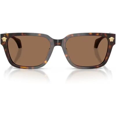 Versace Occhiali da Sole VE4513D 108/73 Versace Occhiali da Sole VE4513D 108/73