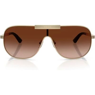 Versace Occhiali da Sole VE2293 125213 Versace Occhiali da Sole VE2293 125213