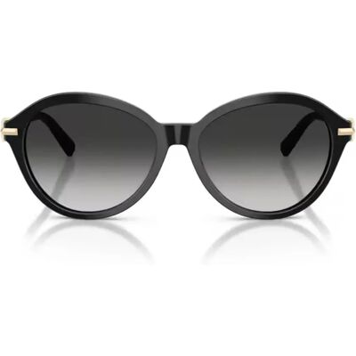 Tiffany Occhiali da Sole TF4259 80013C Neri Tiffany Occhiali da Sole TF4259 80013C Neri