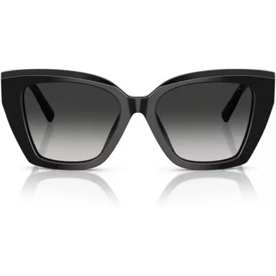 Tiffany Occhiali da Sole TF4239U 80013C Tiffany Occhiali da Sole TF4239U 80013C
