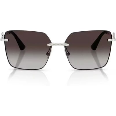 Occhiali da Sole Dolce&Gabbana; DG2332B 05/8G Occhiali da Sole Dolce&Gabbana; DG2332B 05/8G