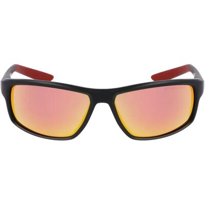 Nike Occhiali da Sole Rabid 22 M N IU8094X 010 Nike Occhiali da Sole Rabid 22 M N IU8094X 010