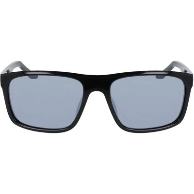 Nike Occhiali da Sole Fire PN IU8024X 011 Polarizzati Nike Occhiali da Sole Fire PN IU8024X 011 Polarizzati
