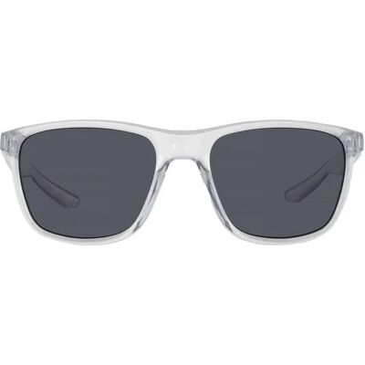 Nike Occhiali da Sole Essential Endeavor EV1122 913 Nike Occhiali da Sole Essential Endeavor EV1122 913
