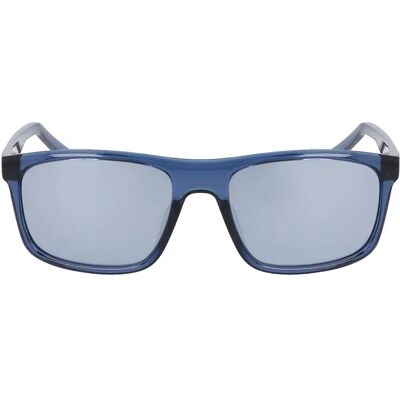 Nike Occhiali da Sole Fire PN IU8024X 434 Polarizzati Nike Occhiali da Sole Fire PN IU8024X 434 Polarizzati