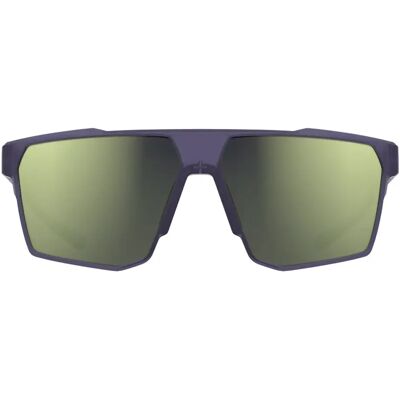 Nike Occhiali da Sole Airlift IQ7268X 573 Nike Occhiali da Sole Airlift IQ7268X 573