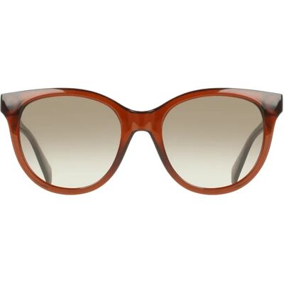 Liujo Occhiali da Sole LJ825S 200 Liujo Occhiali da Sole LJ825S 200