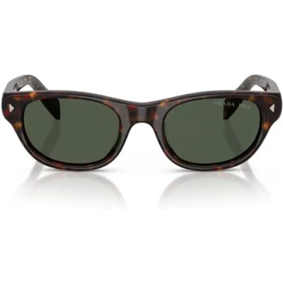Prada Gli occhiali da sole PRC08S 17N90V Polarizzati Prada Gli occhiali da sole PRC08S 17N90V Polarizzati