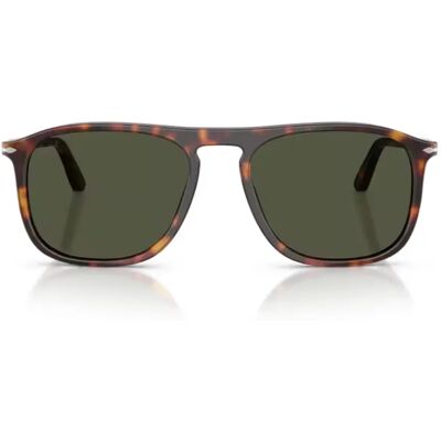 Persol Occhiali da sole PO3392S 24/31 Persol Occhiali da sole PO3392S 24/31